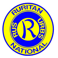 Ruritan National
